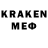 Экстази круглые karim mad