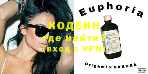 спиды Абинск