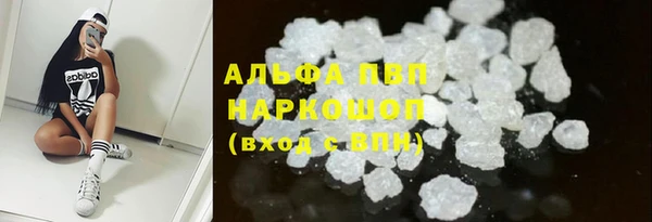 стаф Абдулино