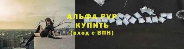 PSILOCYBIN Абаза