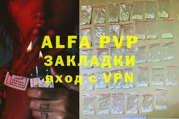 стаф Абдулино