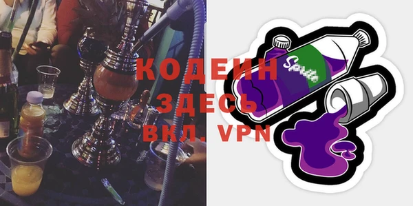 спиды Абинск