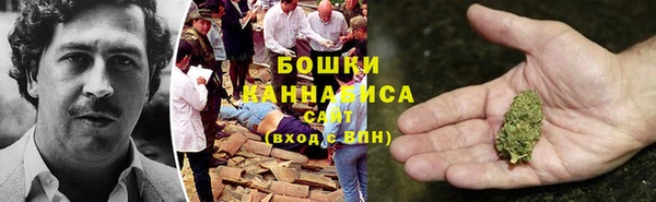 стаф Абдулино