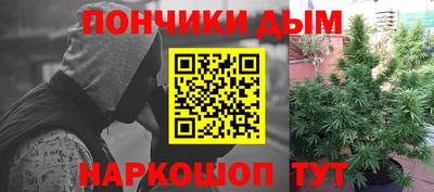 дживик Волжск